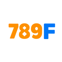 789f